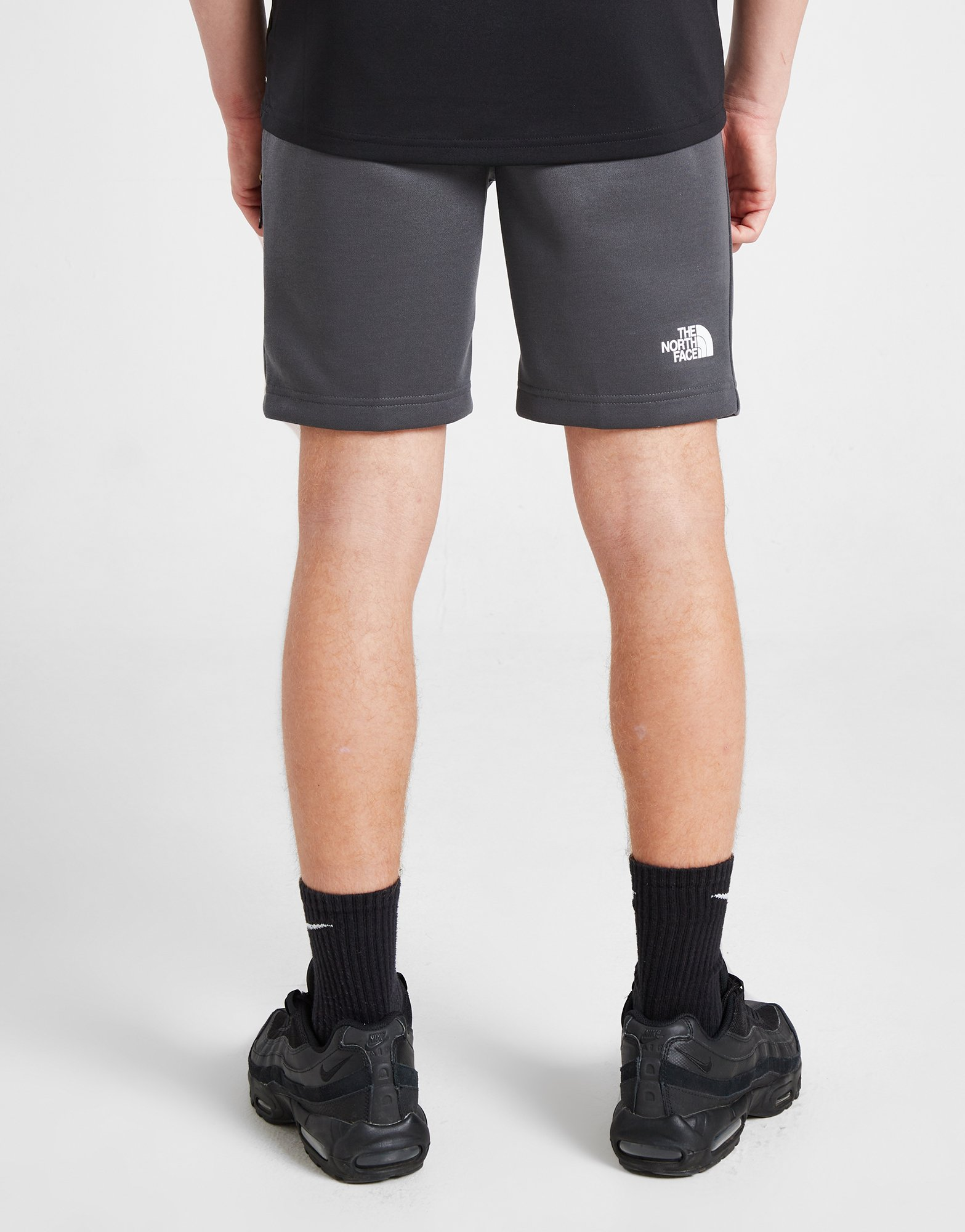The North Face Short Tek Junior