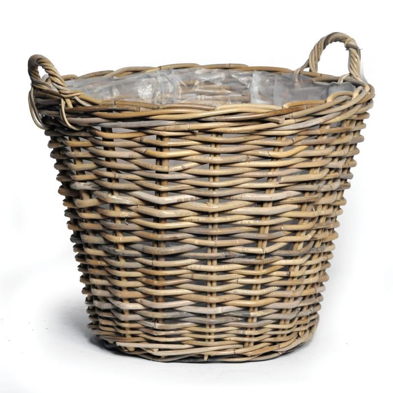 Aardappelmand Lana - 45 cm