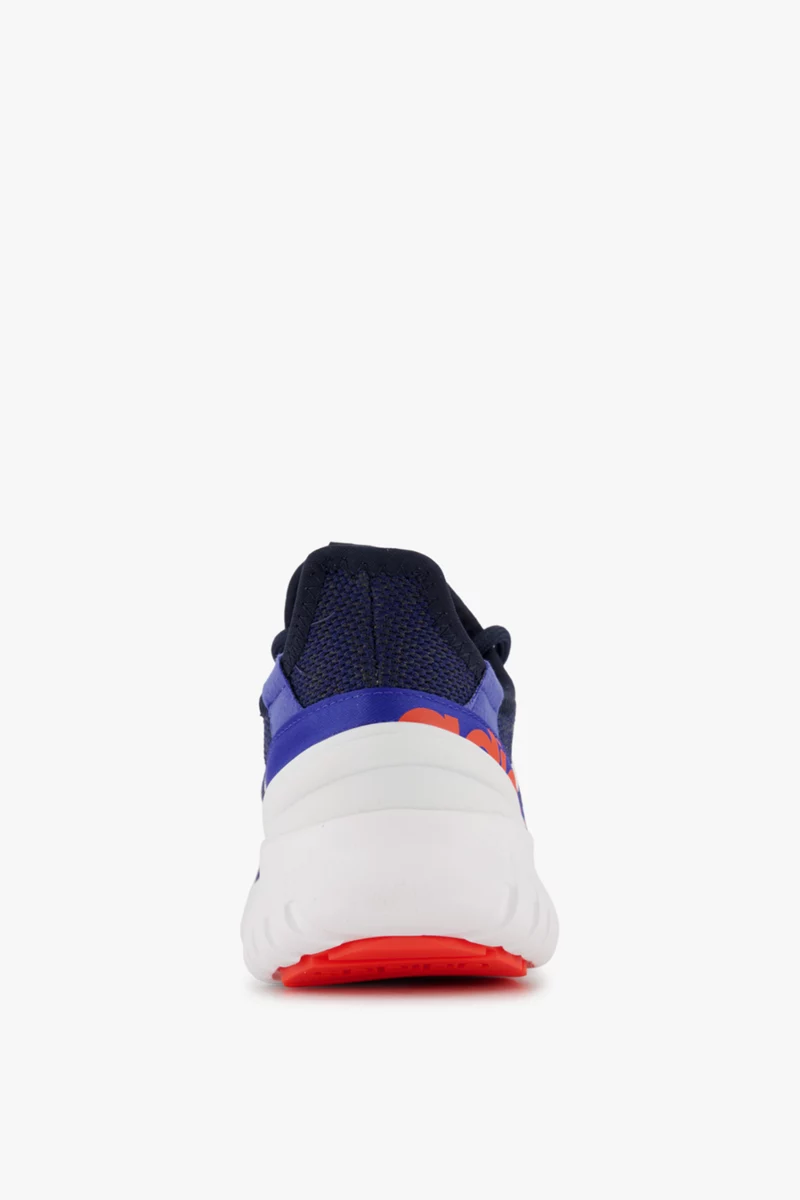 adidas Sportswear Kaptir 2.0 Herren Sneaker