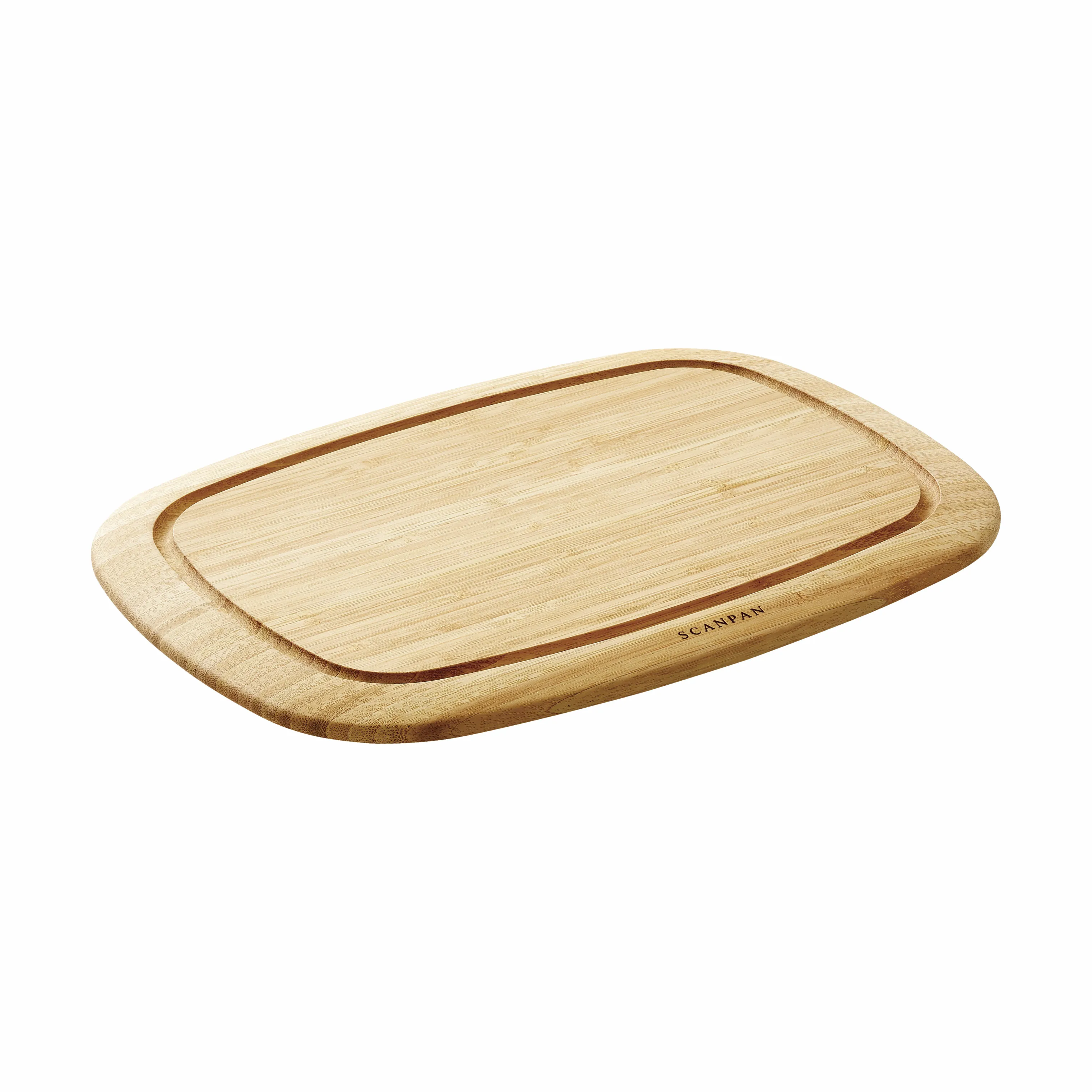 Scanpan Classic Skærebræt