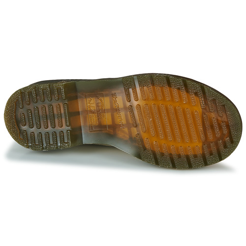 Dr. Martens - 1461 - Beige