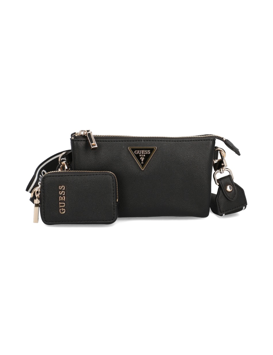 LATONA MINI TRI CPRTMNT TZ