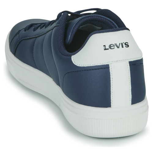 Levi's - ARCHIE - Marine