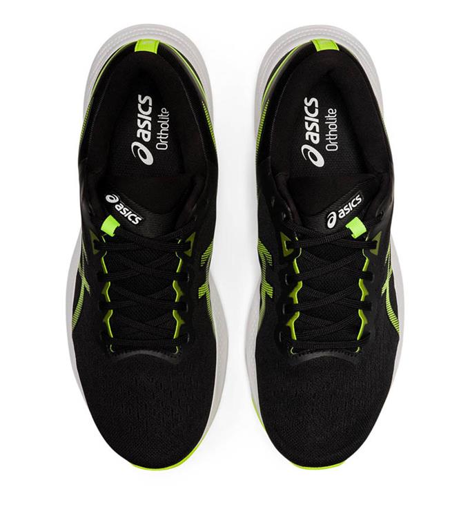 ASICS Men GEL-PULSE 13 Hardloopschoenen