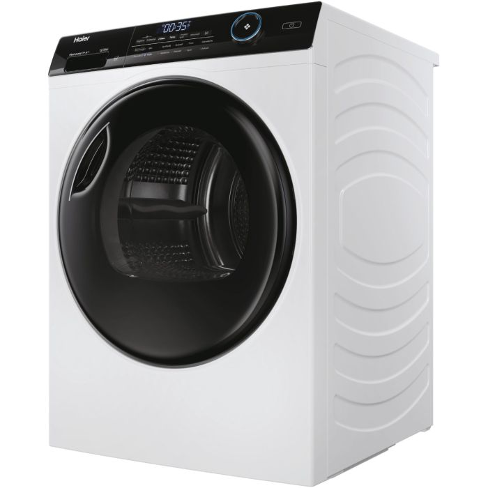 Haier Wärmepumpentrockner I-Pro Serie 5 HD90-A3959