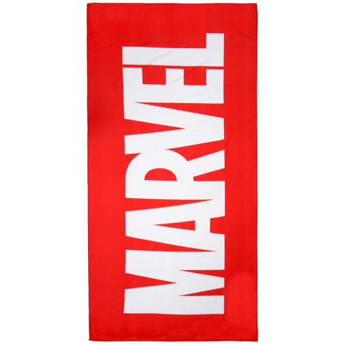 Marvel - 2200003991 Rojo