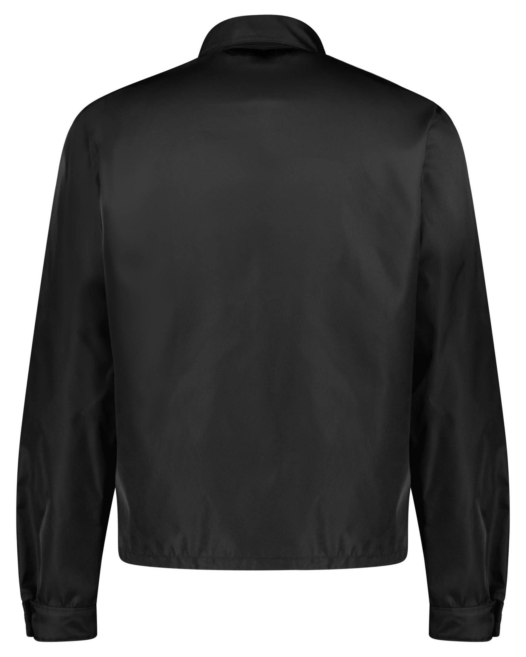 Prada| Herren Jacke