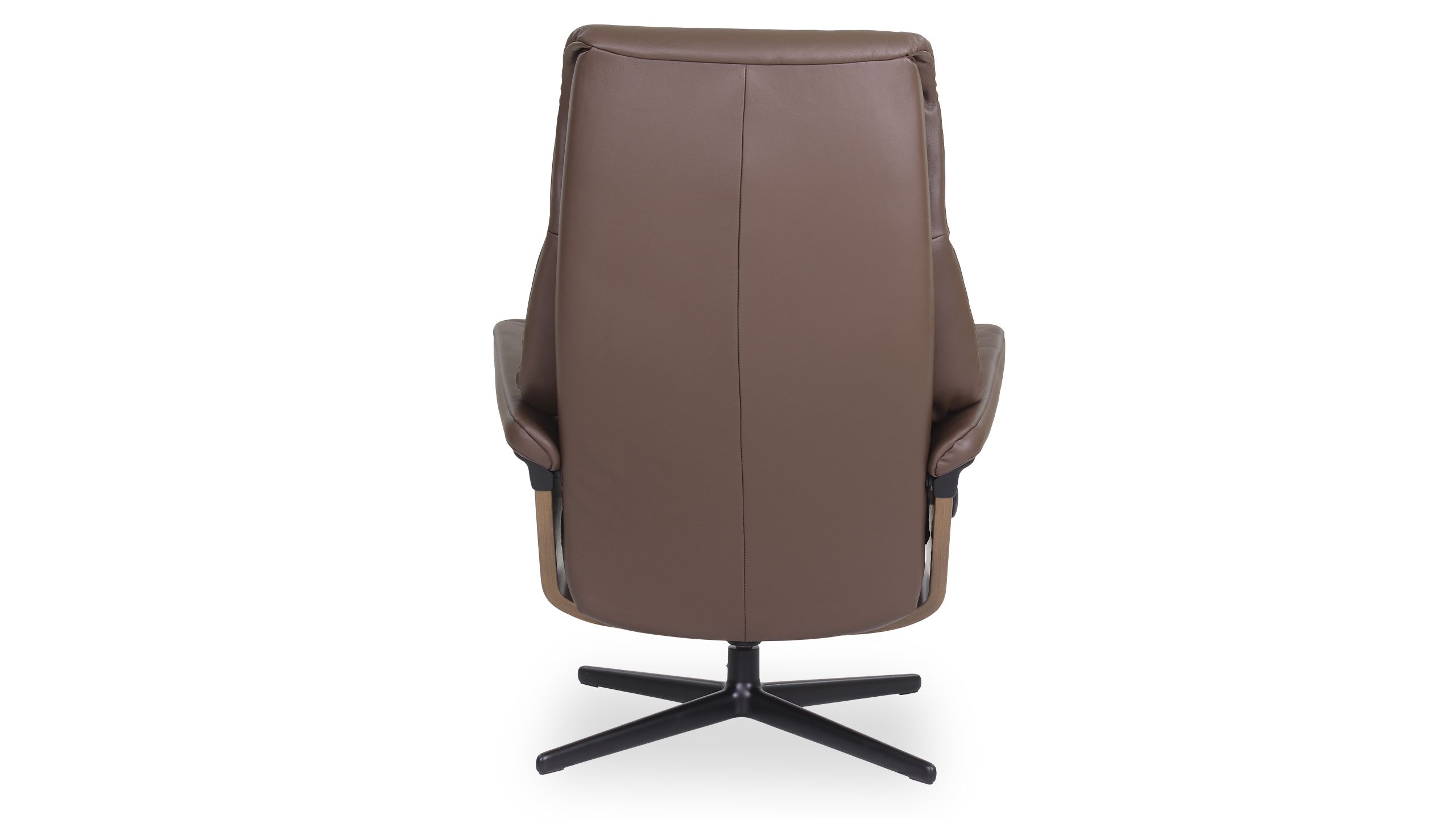 Relaxfauteuil View Cross  | Stressless