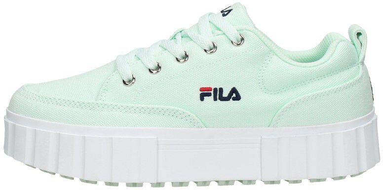 Fila Sandblast C mint