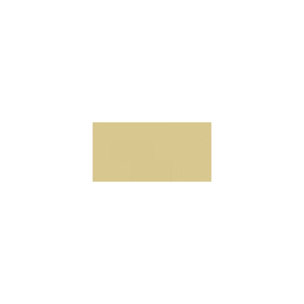 Beige (917)