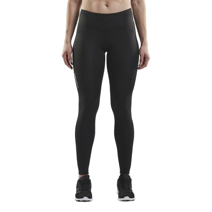 Rush Tights Women