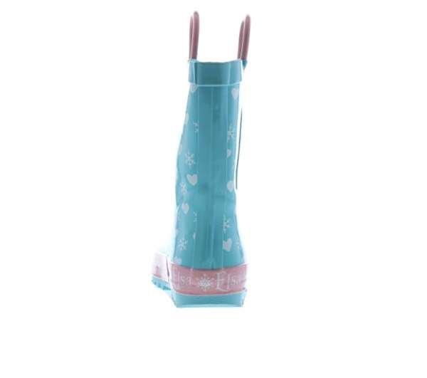 Character Infants Wellies