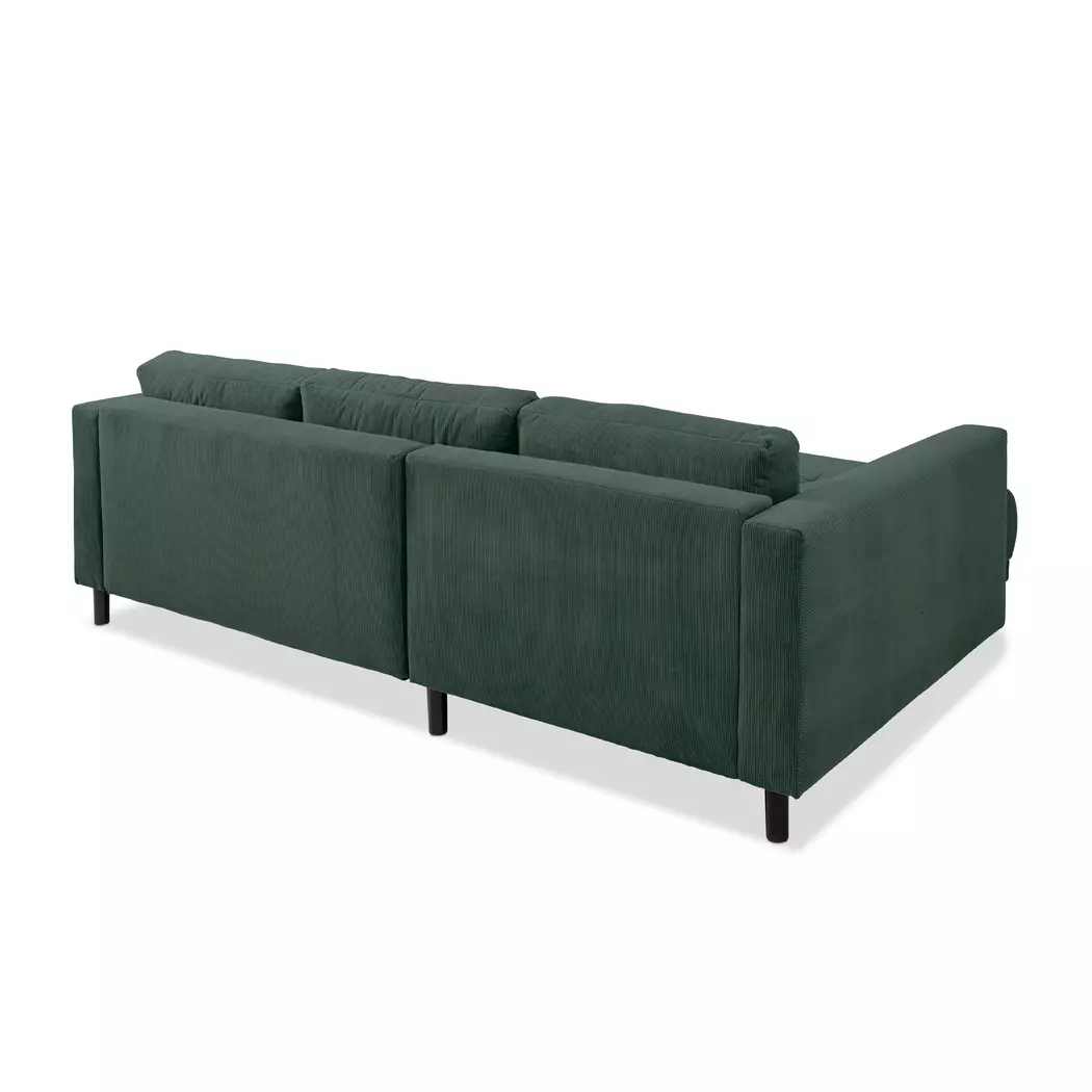 Ecksofa Loren