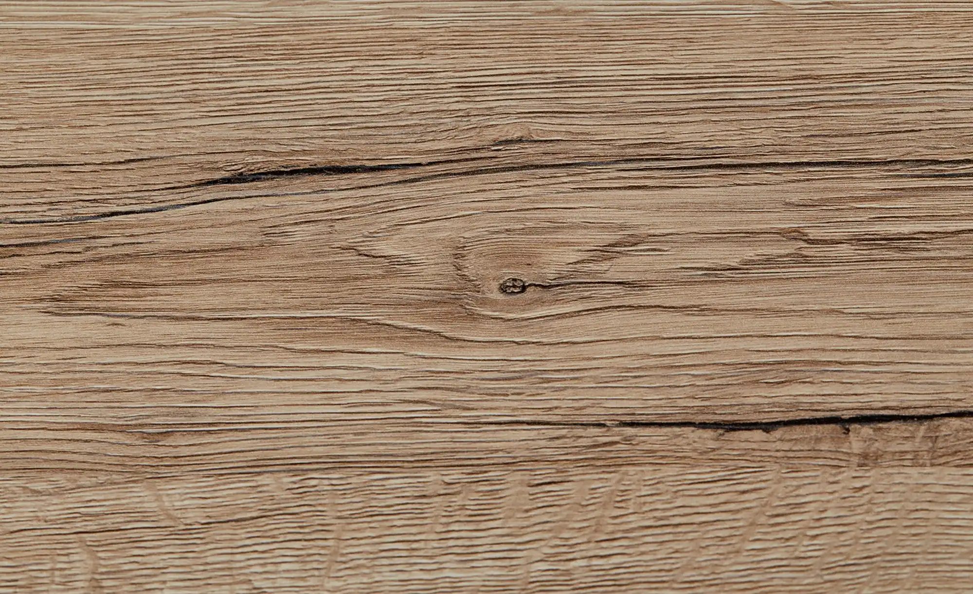 uno Sideboard Boult