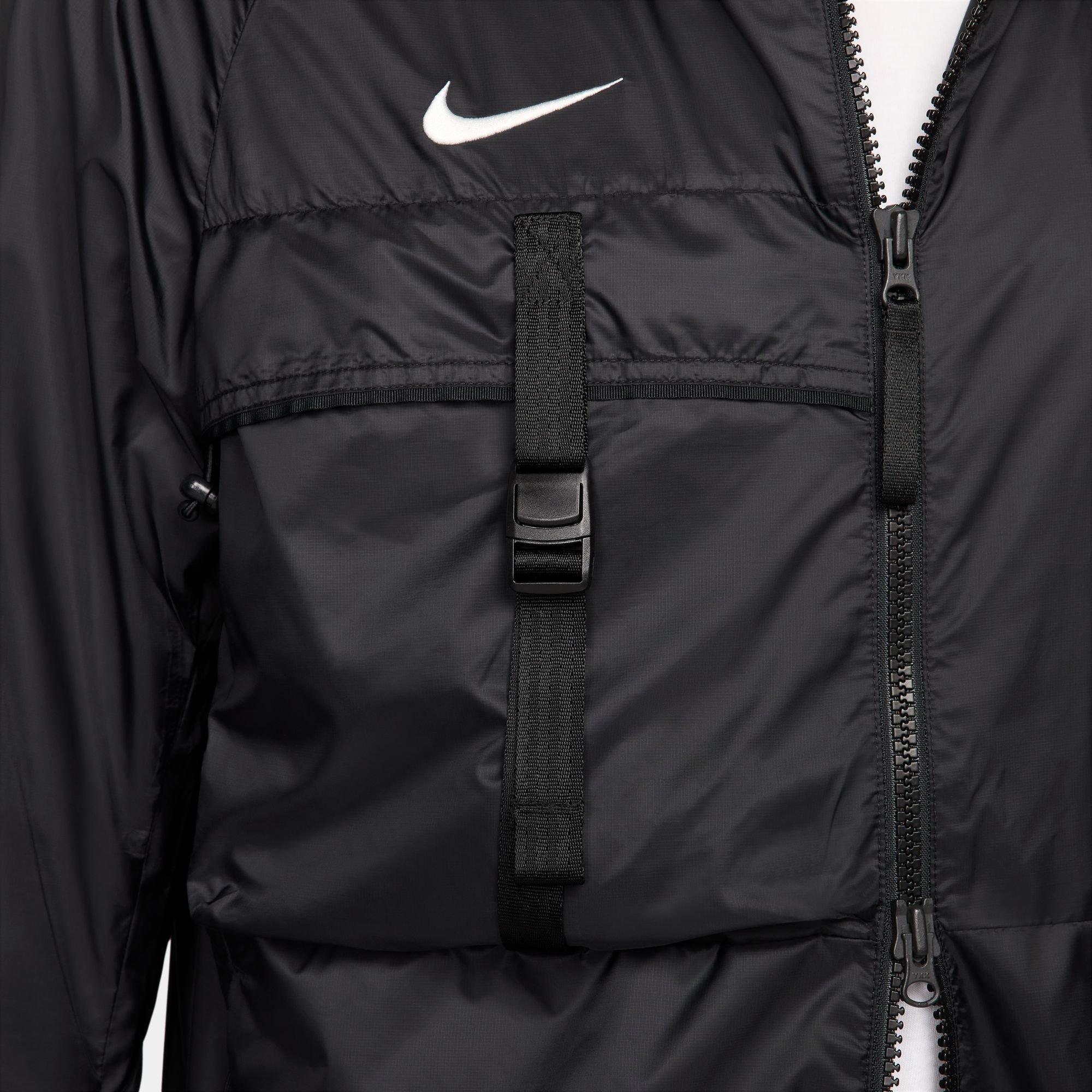 Nike Portugal Halo Anthem Jacket 2024 Adults