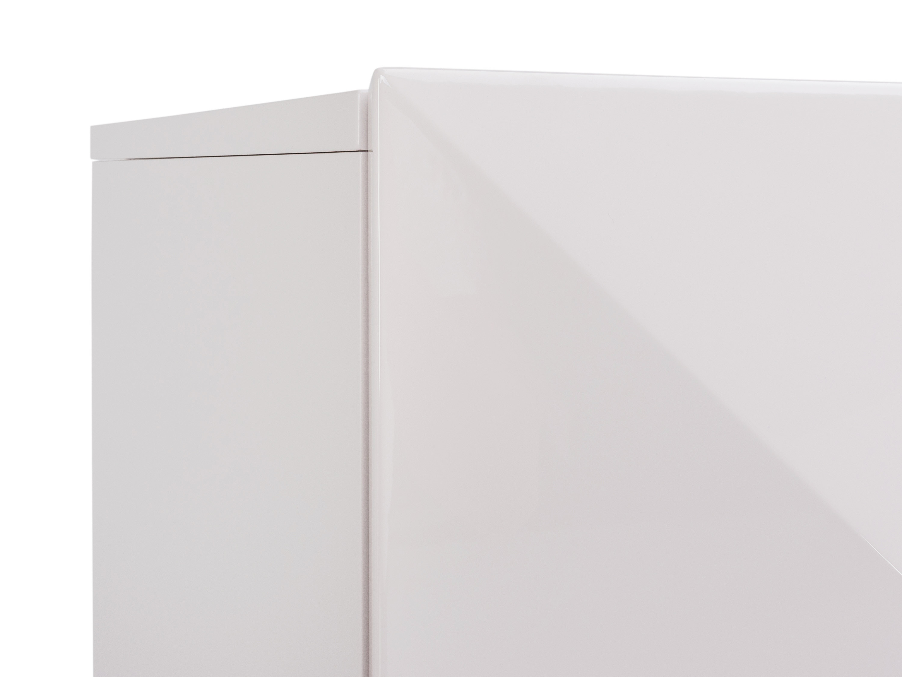 Sideboard MONDO PRISMA PLUS