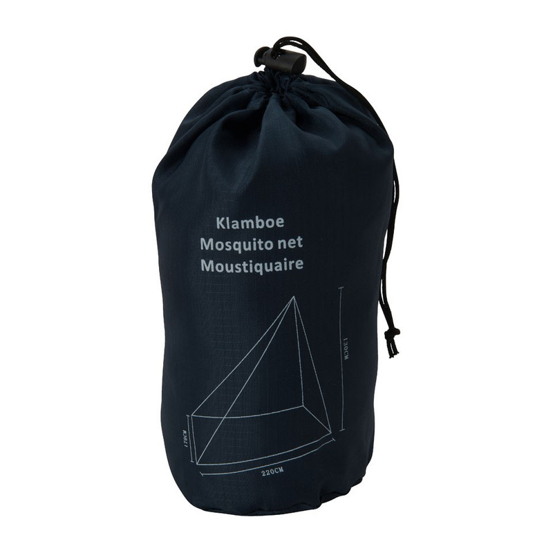 Reisklamboe