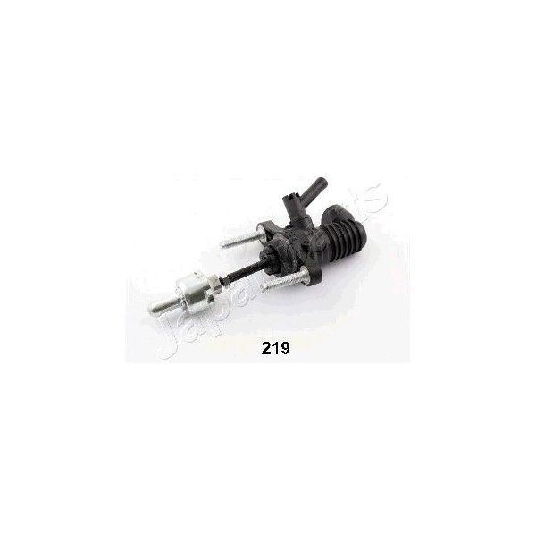 Japanparts Cilindro Transmissor, Embraiagem - FR-219