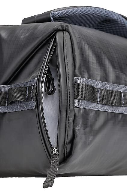 BACH - SAC VOYAGE DR DUFFLE EXPEDITION 40