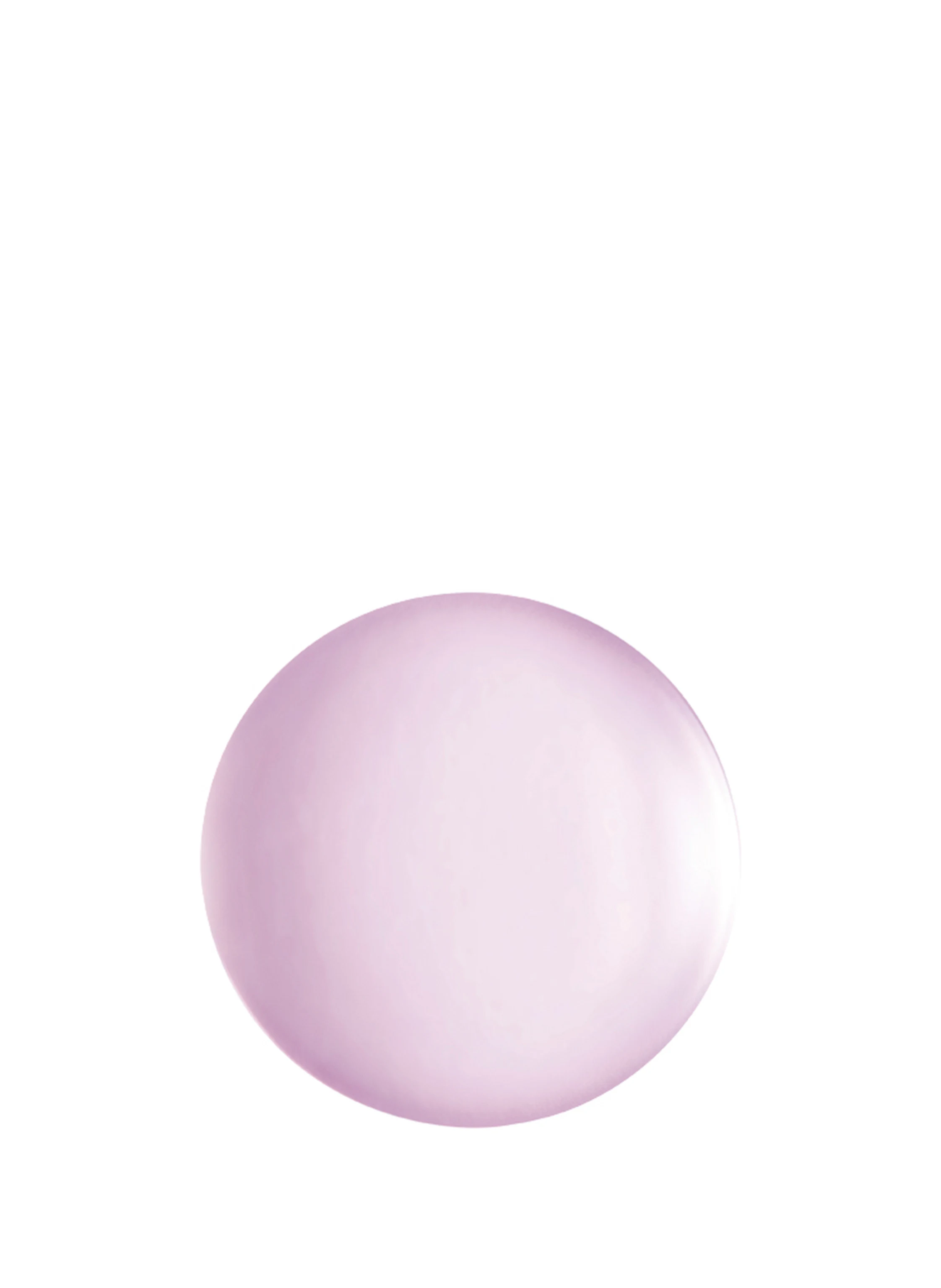 La Prairie CELLULAR SOFTENING AND BALANCING LOTION