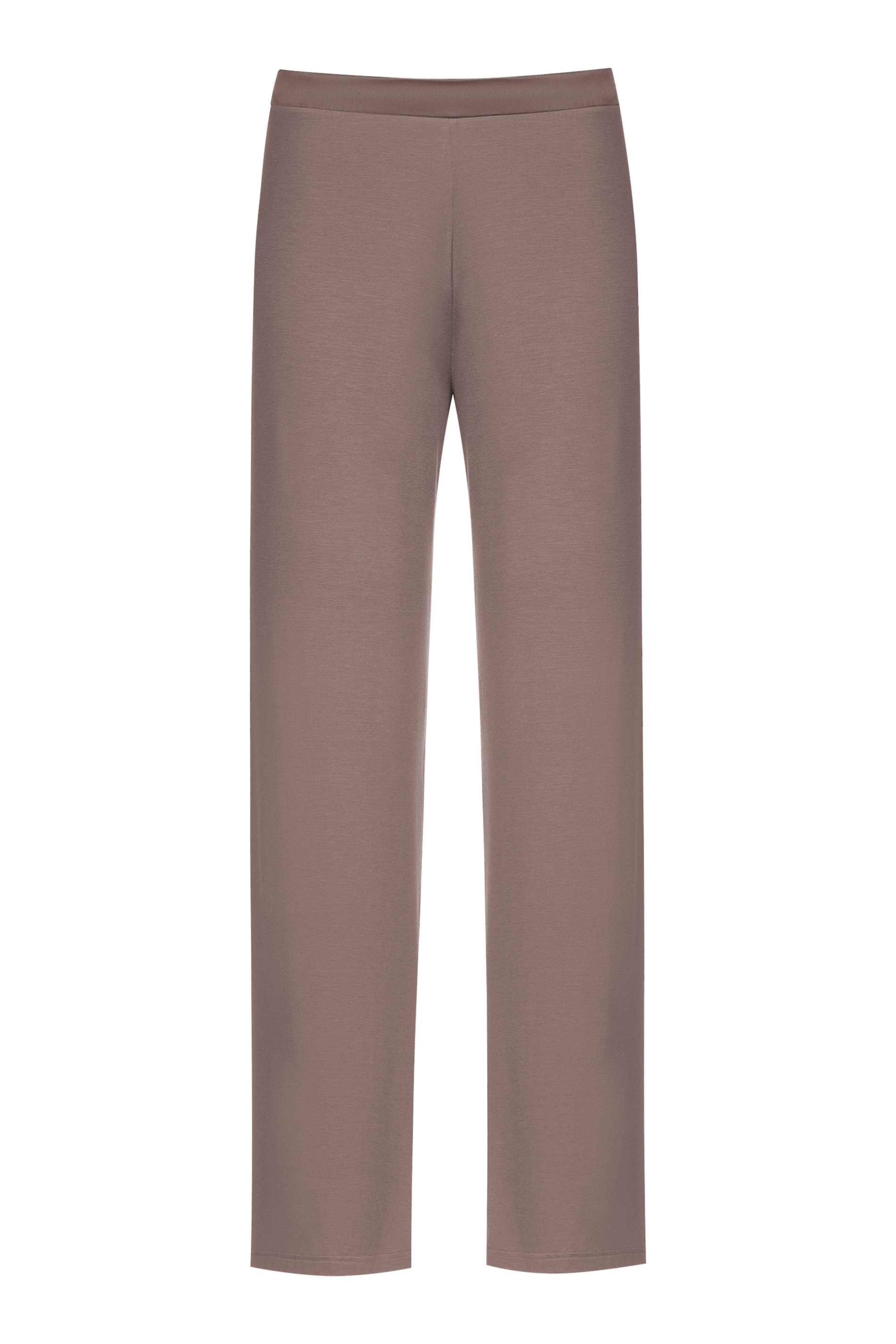Hose lang<br>Serie Pure Chic