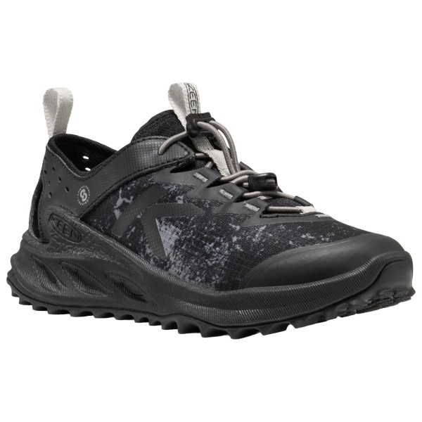 Keen - Youth's Zionic ADV Sandal - Sandales
