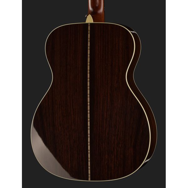 Martin Guitar OM-28E