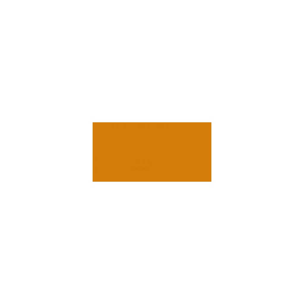 Light Orange (911)