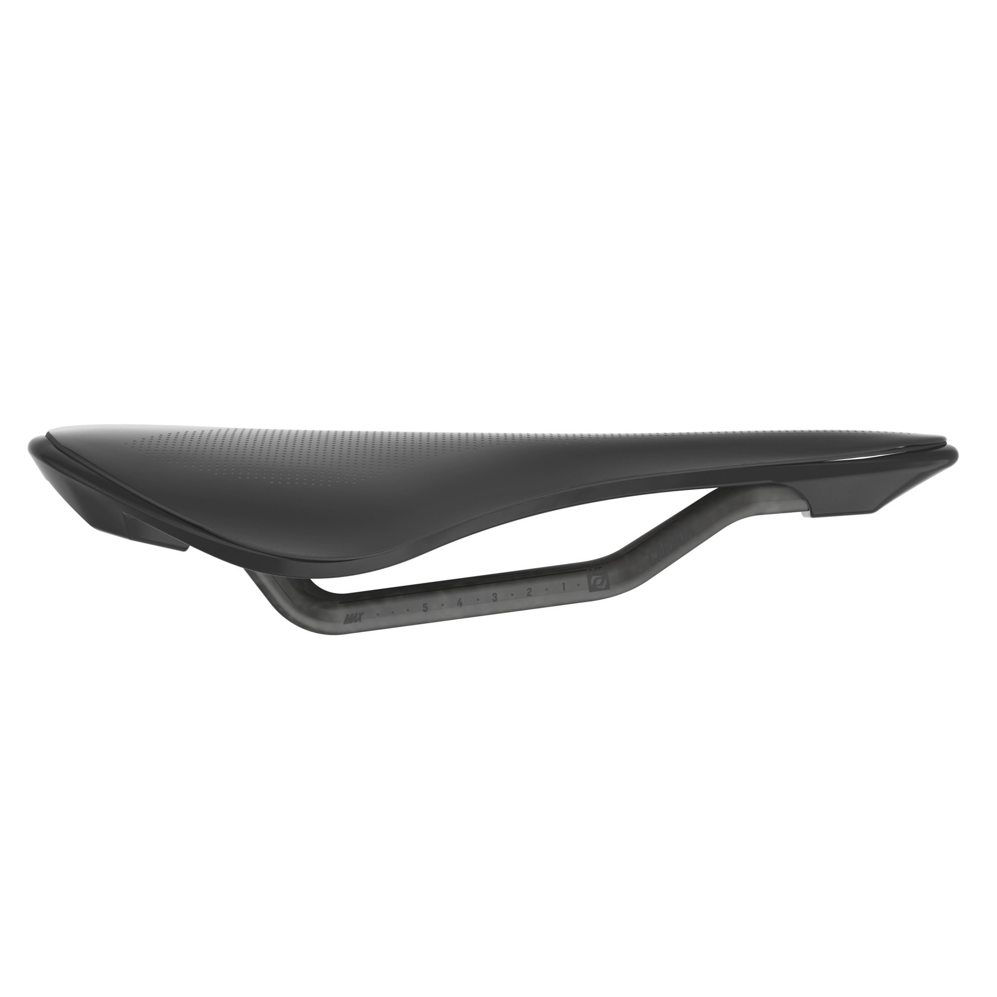 Syncros Celista R 1.0 Channel Sadel