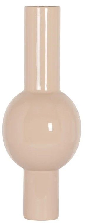 Vaas 213698 Novee ⌀20  x H55 cm