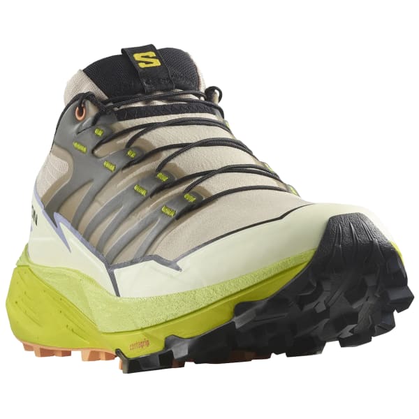 Chaussure trail SALOMON THUNDERCROSS W
