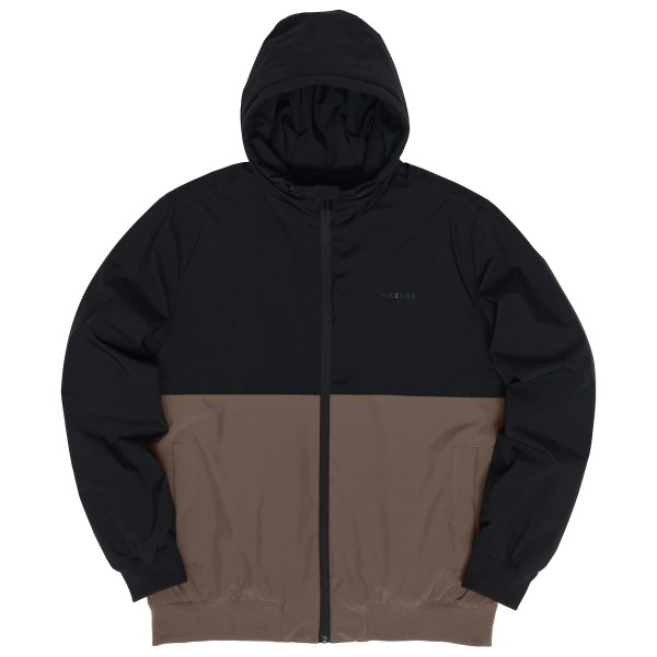 Mazine - Padded Blouson - Veste de loisirs