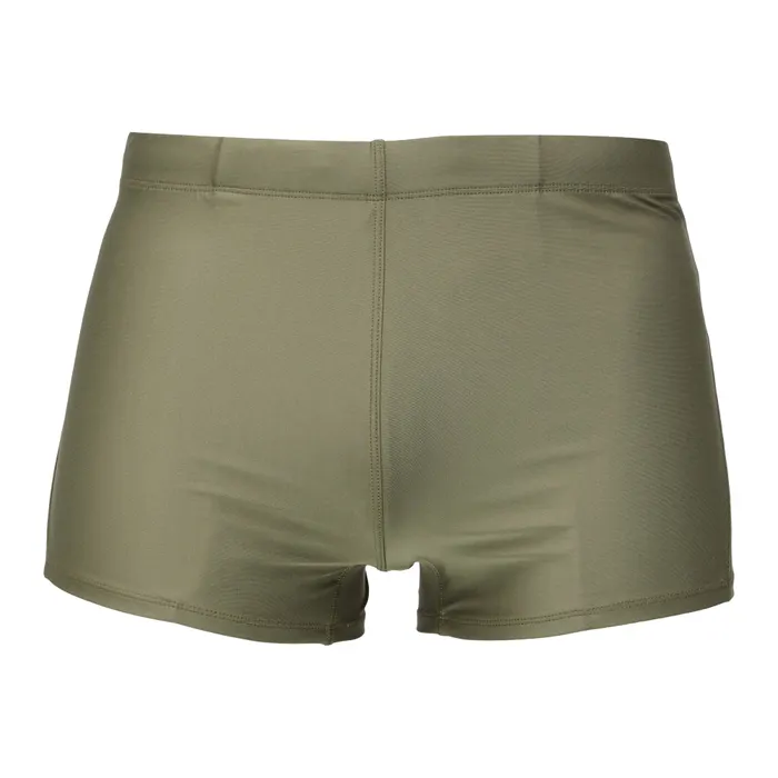 O'Neill Cali Zwemboxer Heren