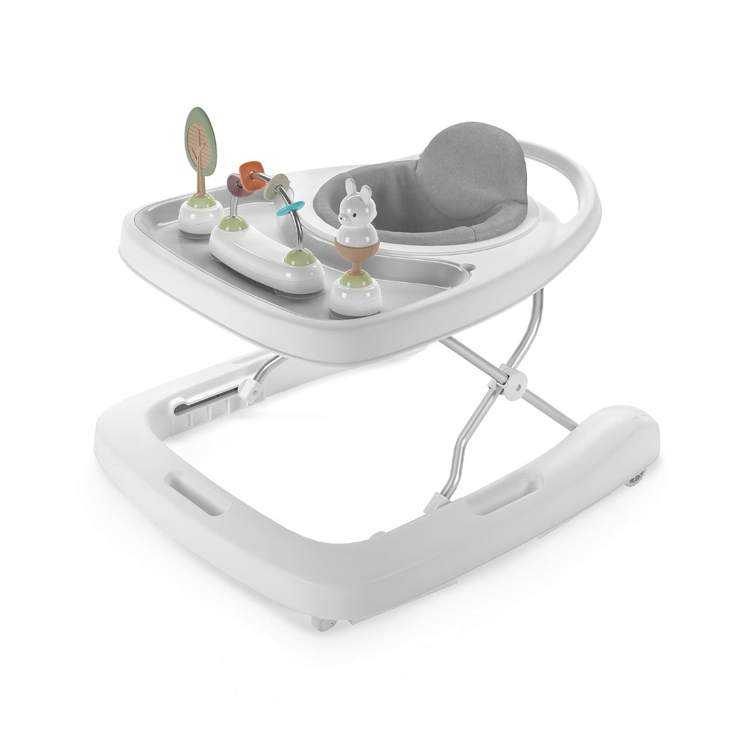 Ingenuity Step & Sprout 3-in-1 Lauflernhilfe