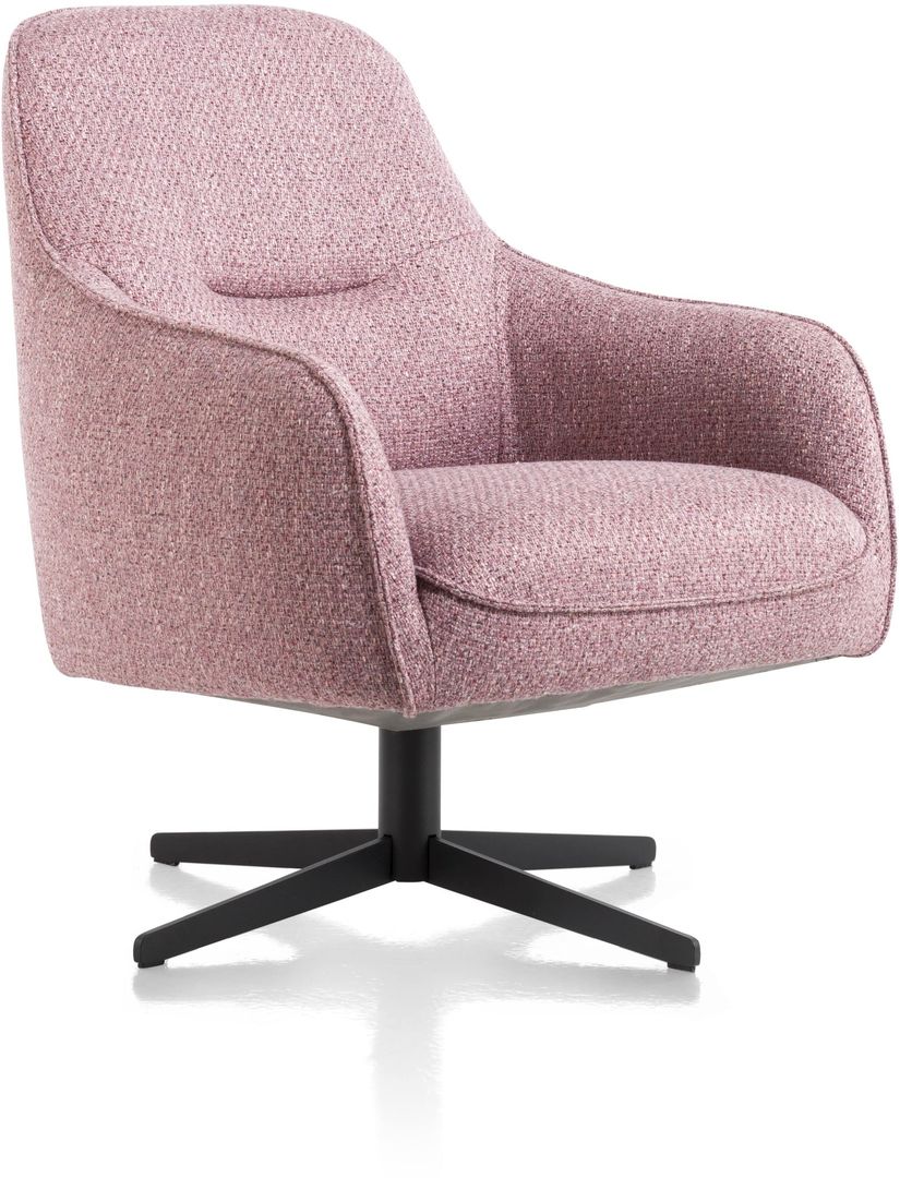 XOOON Oviedo Fauteuil