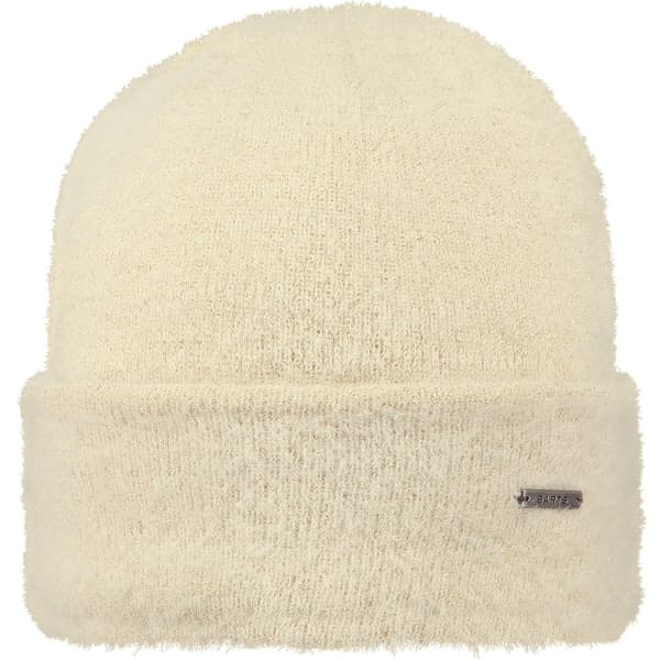 Bonnet ski BARTS STARBOW BEANIE CREAM