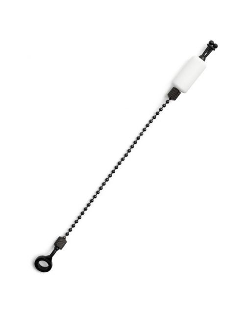 Trakker Clinga Dumpy Kit Set 3 stuks - Swingers & hangers