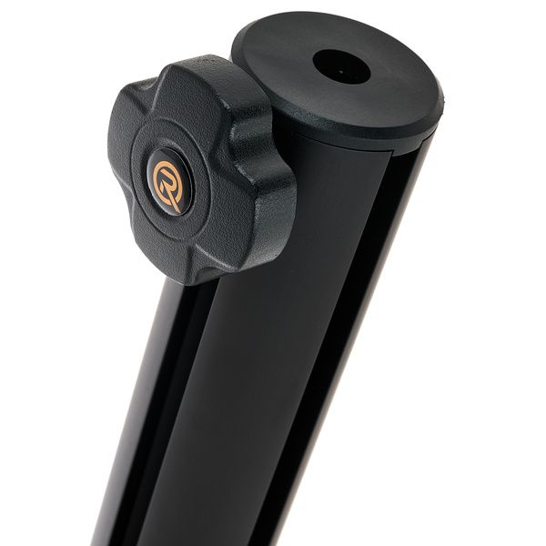 Roadworx TM-X Pole 300 Clamp