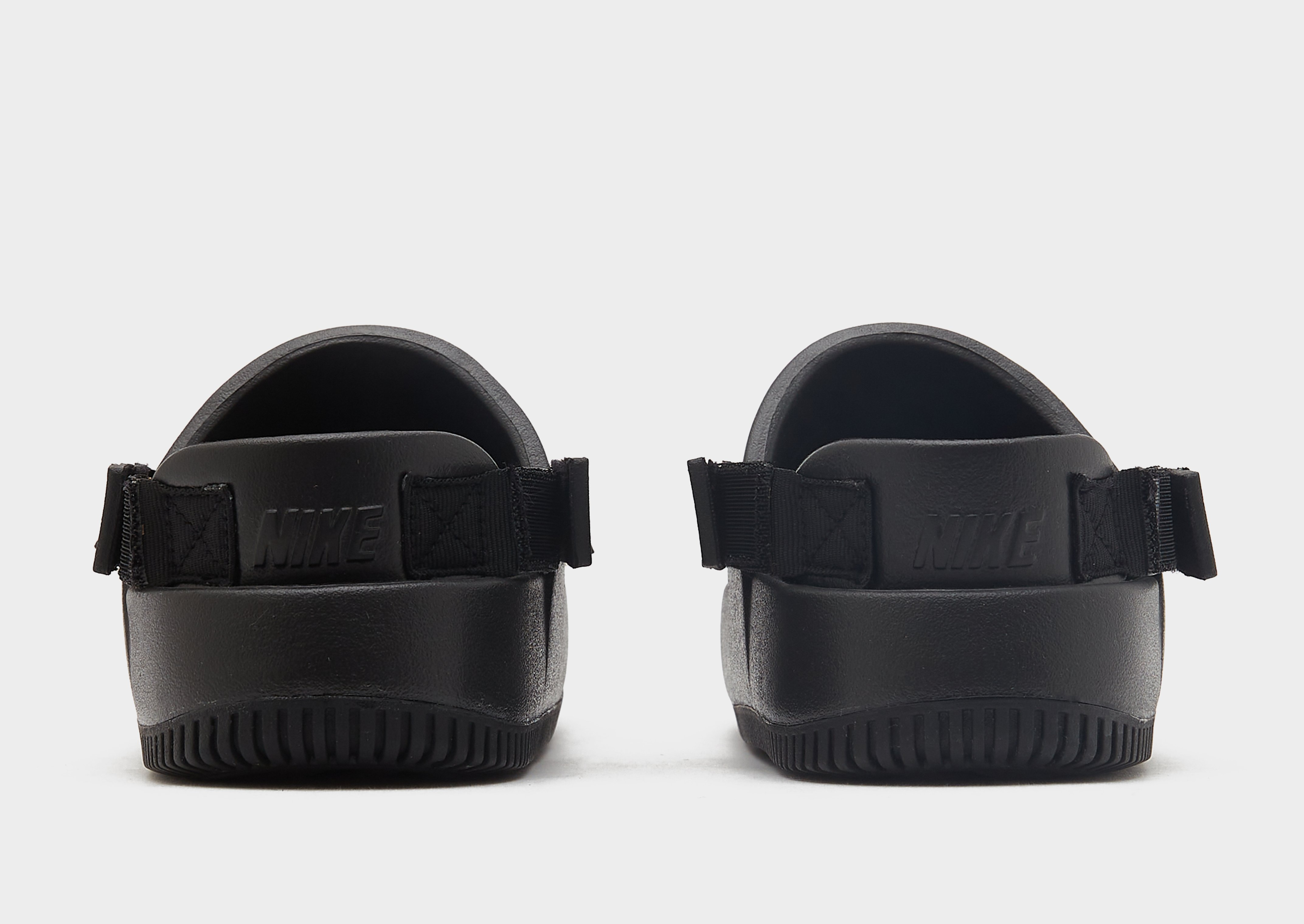 Nike Calm Mule Women's