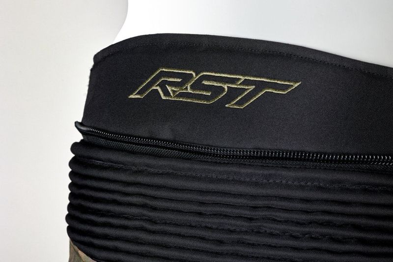 RST Pro Series Ranger - Motorbroek - Textiel