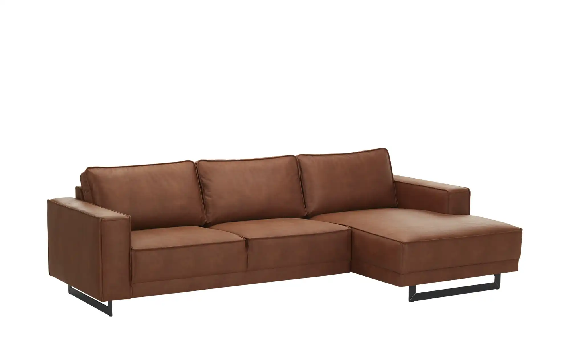 SOHO Ecksofa Sanja