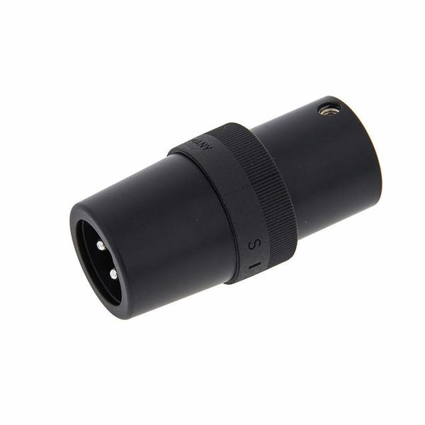 Sennheiser Bass Adjuster f. MD 441