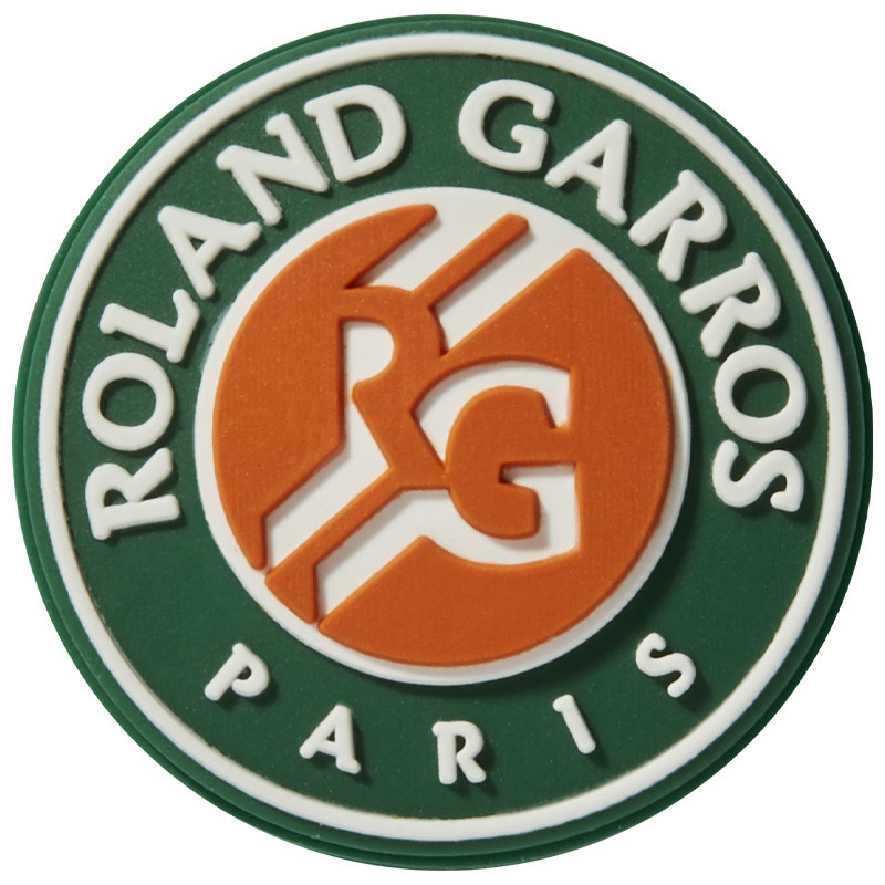 Antivibrateur Roland Garros Dampener