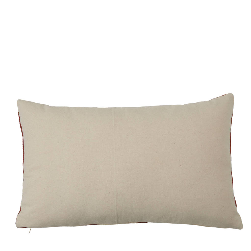 sierkussenhoes Laval(30x50 cm)