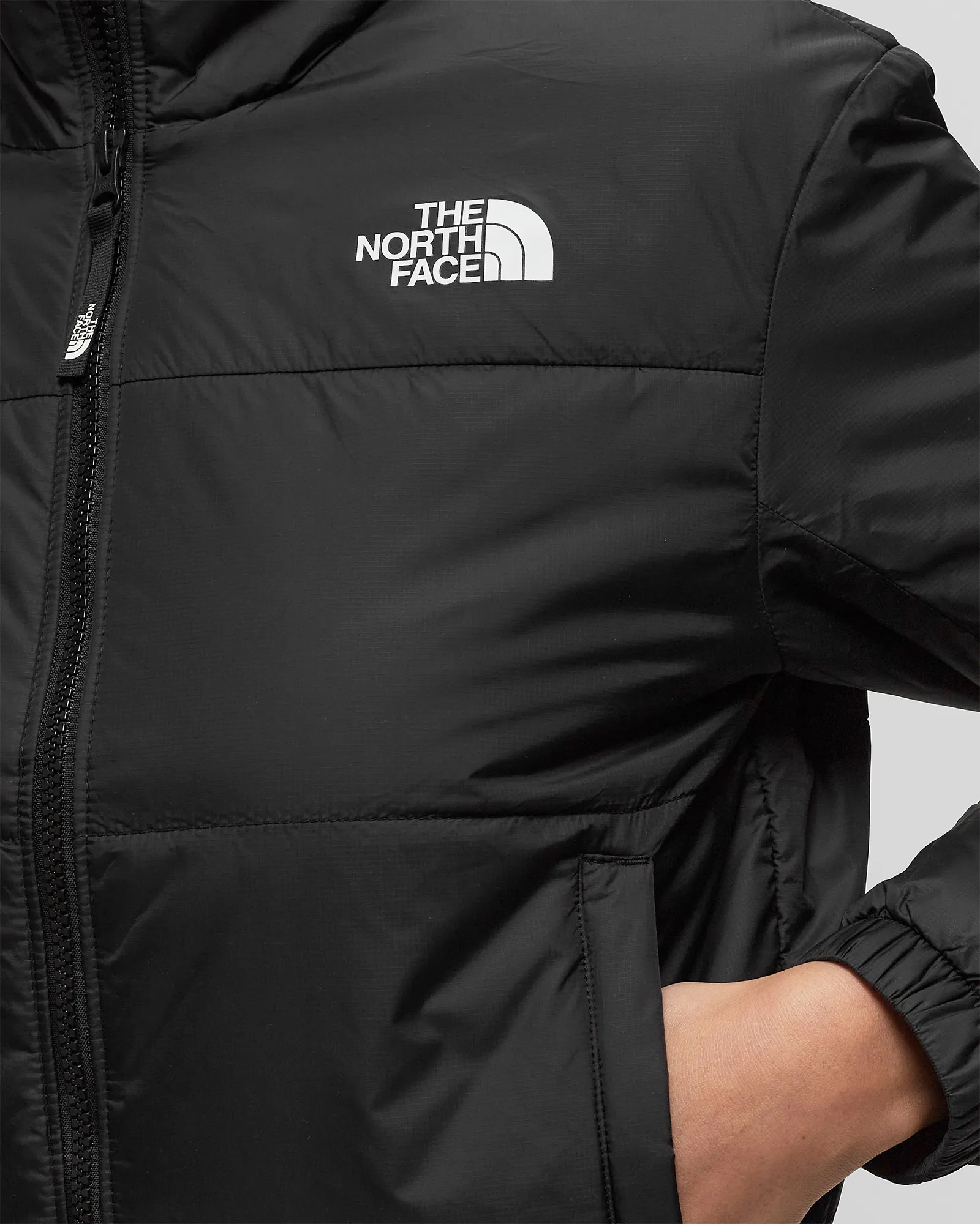 The North Face W GOSEI PUFFER