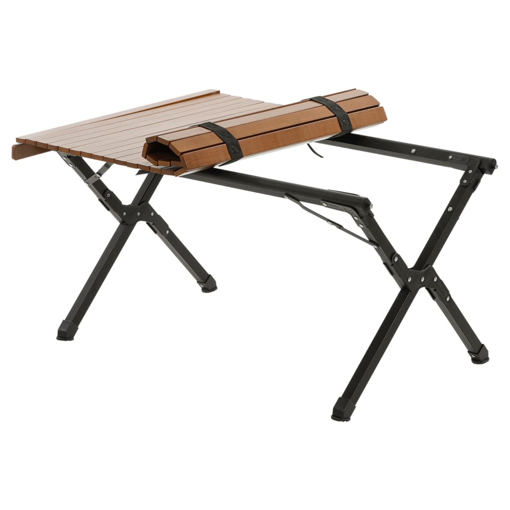 Mesa lateral Travellife Iver 90
