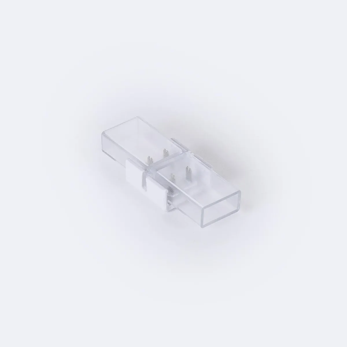 Ledkia Connecteur Hippo Ruban LED - IP68