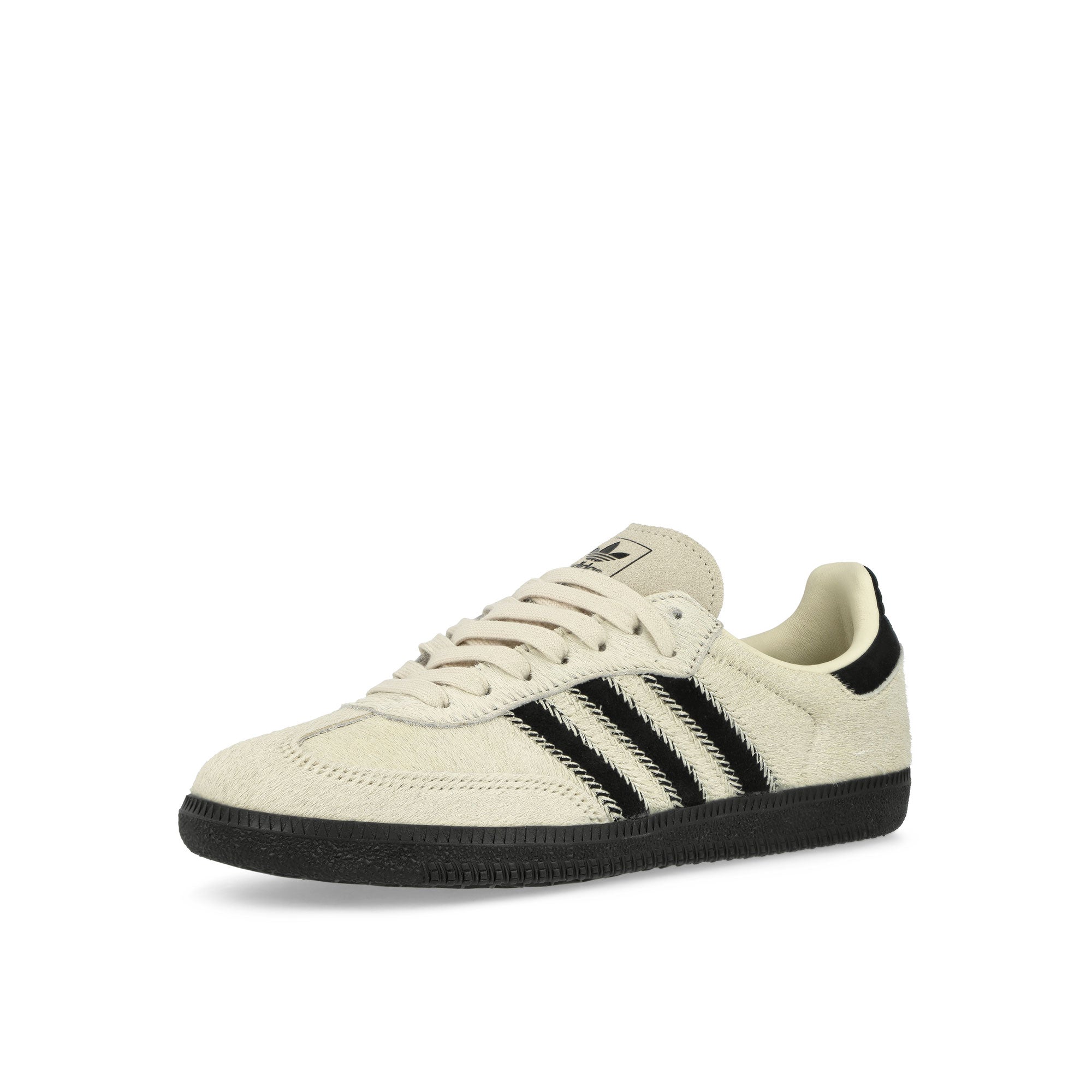 adidas<br>Samba OG W