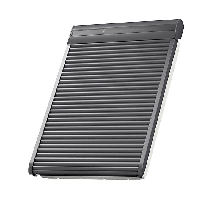 Volet roulant solaire fenêtre de toit Velux SSL MK08 S