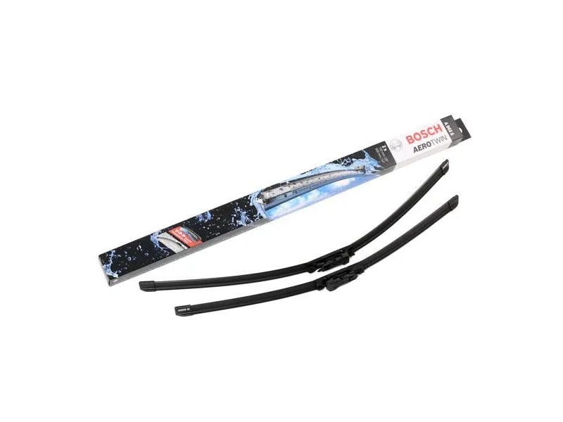 Bosch Aerotwin Viskerblade 700 600mm - A965S